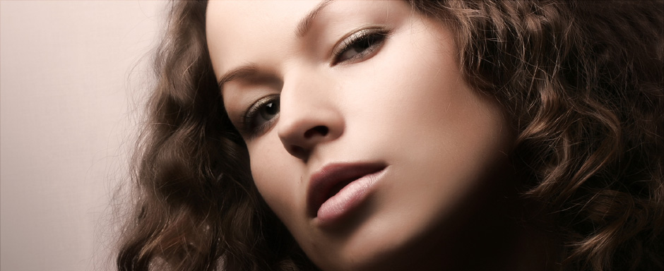 代理价格特惠的网站攻击防护