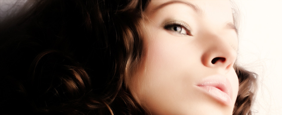 免费DDOS攻击测试工具